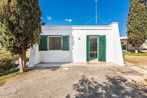 2762 Zeus Apartments - Appartamento by Barbarhouse