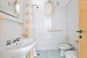 2762 Zeus Apartments - Appartamento by Barbarhouse