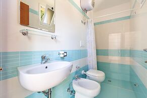 2762 Zeus Apartments - Appartamento by Barbarhouse