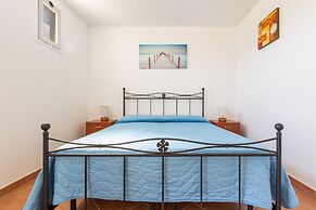 2762 Zeus Apartments - Appartamento by Barbarhouse