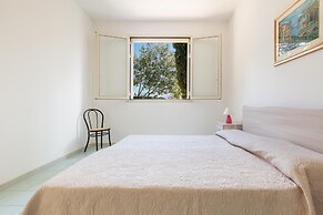 2762 Zeus Apartments - Appartamento by Barbarhouse