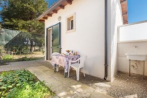 2762 Zeus Apartments - Appartamento by Barbarhouse