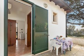 2762 Zeus Apartments - Appartamento by Barbarhouse