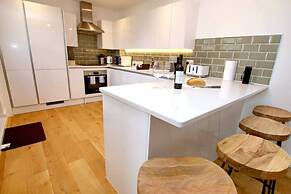 Queens Stone in West Sussex