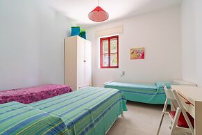 3042 Villa Nite by Barbarhouse