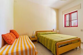 3042 Villa Nite by Barbarhouse