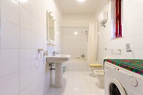 3042 Villa Nite by Barbarhouse