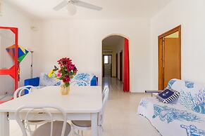 3042 Villa Nite by Barbarhouse