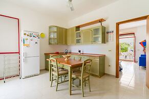 3042 Villa Nite by Barbarhouse