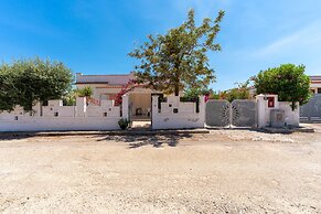 3042 Villa Nite by Barbarhouse