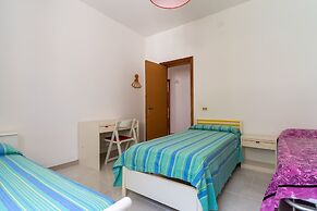 3042 Villa Nite by Barbarhouse