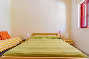 3042 Villa Nite by Barbarhouse