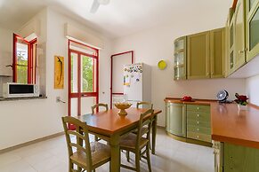 3042 Villa Nite by Barbarhouse