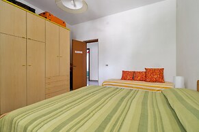 3042 Villa Nite by Barbarhouse