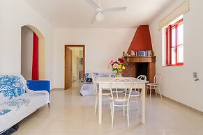 3042 Villa Nite by Barbarhouse