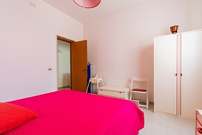 3042 Villa Nite by Barbarhouse