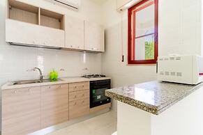 3042 Villa Nite by Barbarhouse