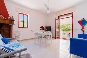 3042 Villa Nite by Barbarhouse