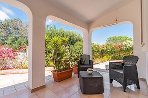 3042 Villa Nite by Barbarhouse