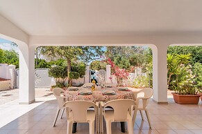 3042 Villa Nite by Barbarhouse