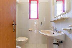 3042 Villa Nite by Barbarhouse