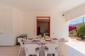 3042 Villa Nite by Barbarhouse