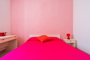 3042 Villa Nite by Barbarhouse