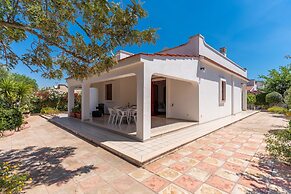 3042 Villa Nite by Barbarhouse