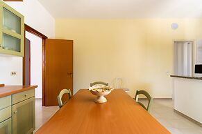 3042 Villa Nite by Barbarhouse