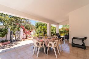 3042 Villa Nite by Barbarhouse