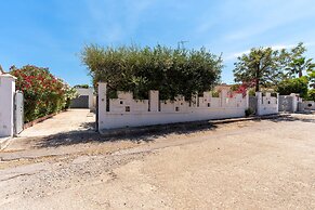 3042 Villa Nite by Barbarhouse