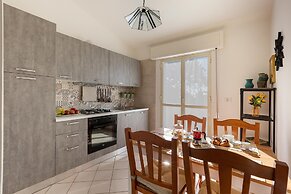 2690 Villetta Lea by Barbarhouse