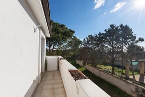 2690 Villetta Lea by Barbarhouse