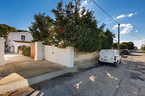 2690 Villetta Lea by Barbarhouse