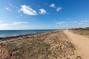 2690 Villetta Lea by Barbarhouse