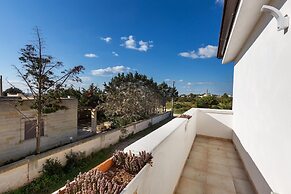 2690 Villetta Lea by Barbarhouse