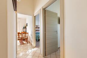 2690 Villetta Lea by Barbarhouse