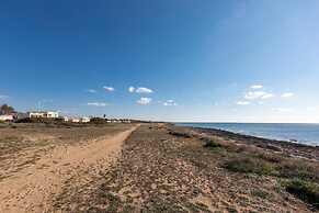 2690 Villetta Lea by Barbarhouse