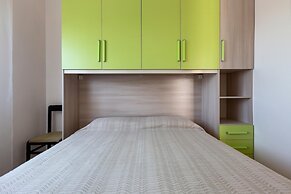 2690 Villetta Lea by Barbarhouse