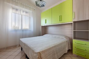 2690 Villetta Lea by Barbarhouse