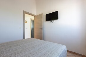 2690 Villetta Lea by Barbarhouse