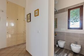 2690 Villetta Lea by Barbarhouse