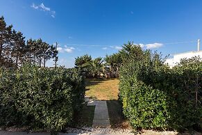 2690 Villetta Lea by Barbarhouse