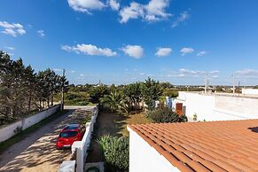 2690 Villetta Lea by Barbarhouse