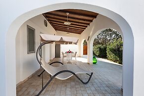 2690 Villetta Lea by Barbarhouse