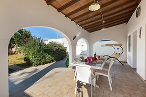 2690 Villetta Lea by Barbarhouse