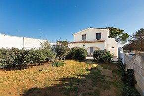 2690 Villetta Lea by Barbarhouse