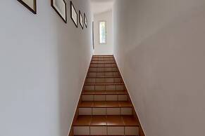 2690 Villetta Lea by Barbarhouse