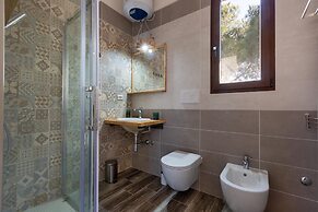 2690 Villetta Lea by Barbarhouse