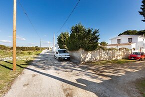 2690 Villetta Lea by Barbarhouse